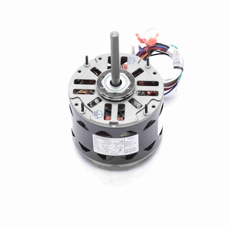 Century 1/4HP 115V 1075RPM 48Y Motor DL1026